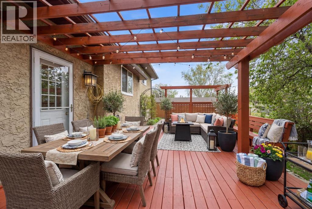 156 Templeview Place NE - 28