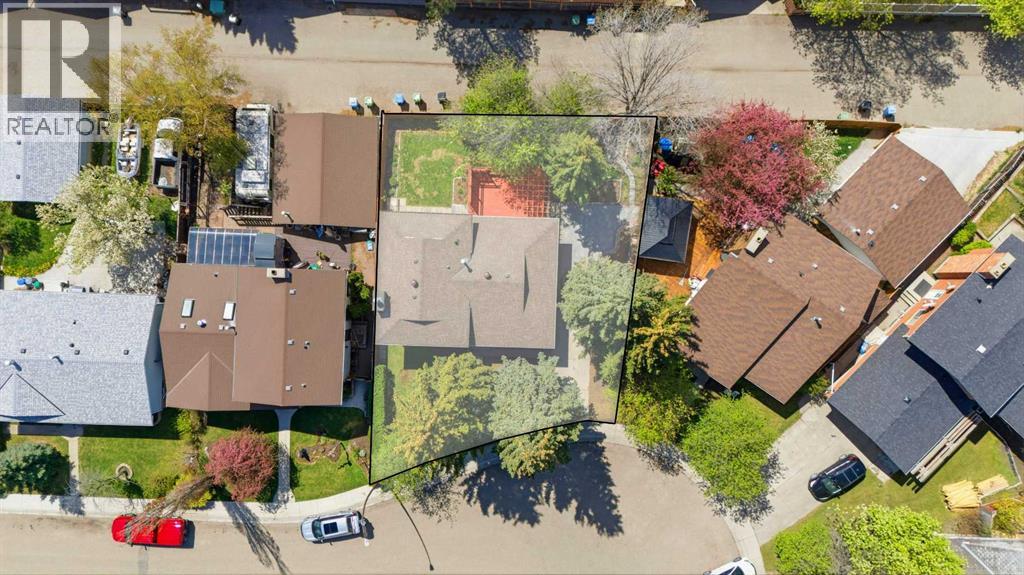 156 Templeview Place NE - 40