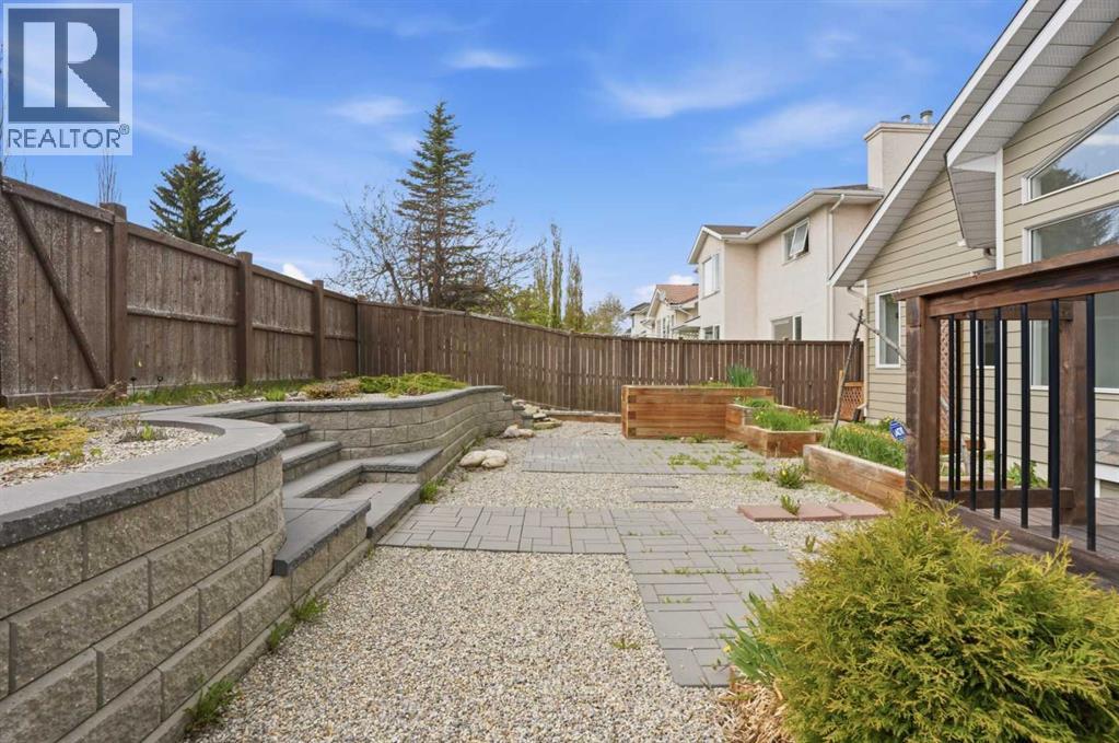 58 Edgevalley Close NW - 47