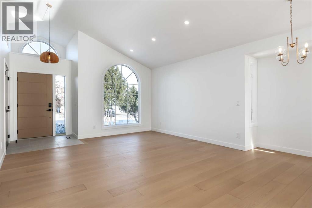 58 Edgevalley Close NW - 17