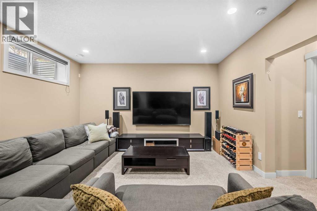 63 Cortina Villas SW - 31