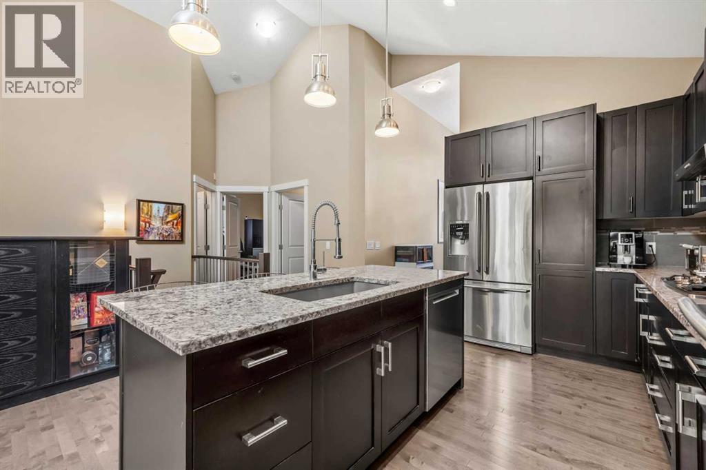 63 Cortina Villas SW - 17