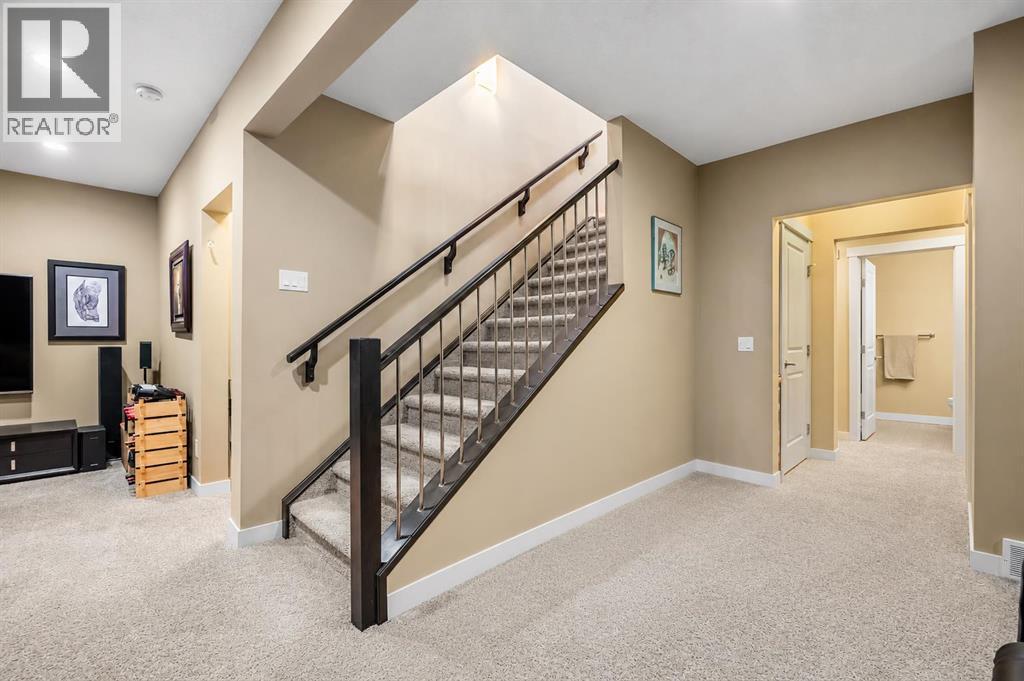 63 Cortina Villas SW - 30