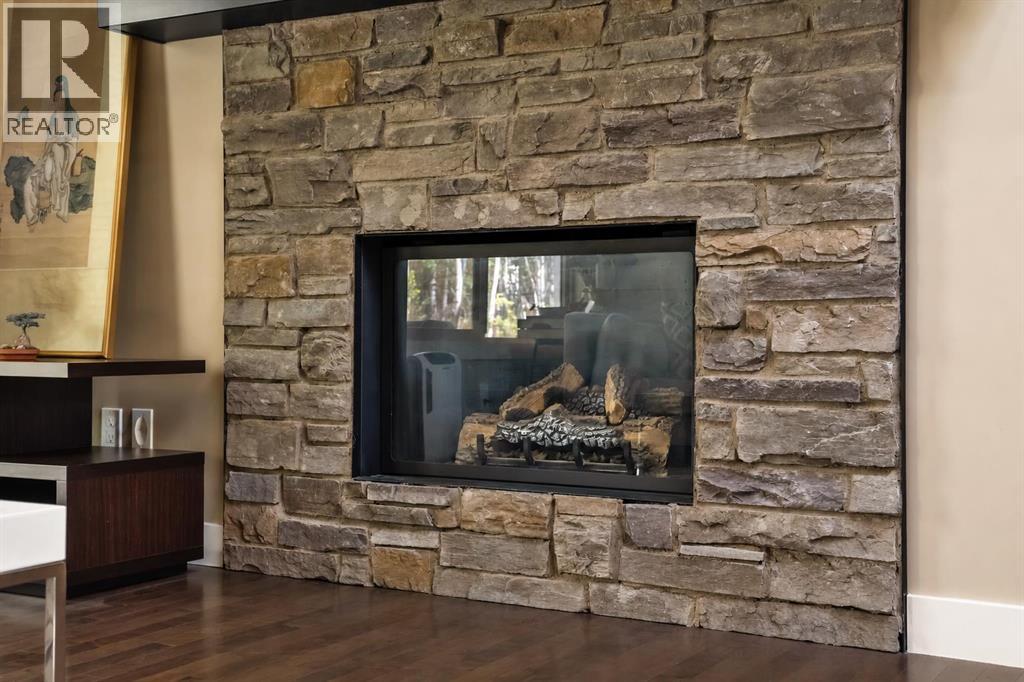 63 Cortina Villas SW - 7