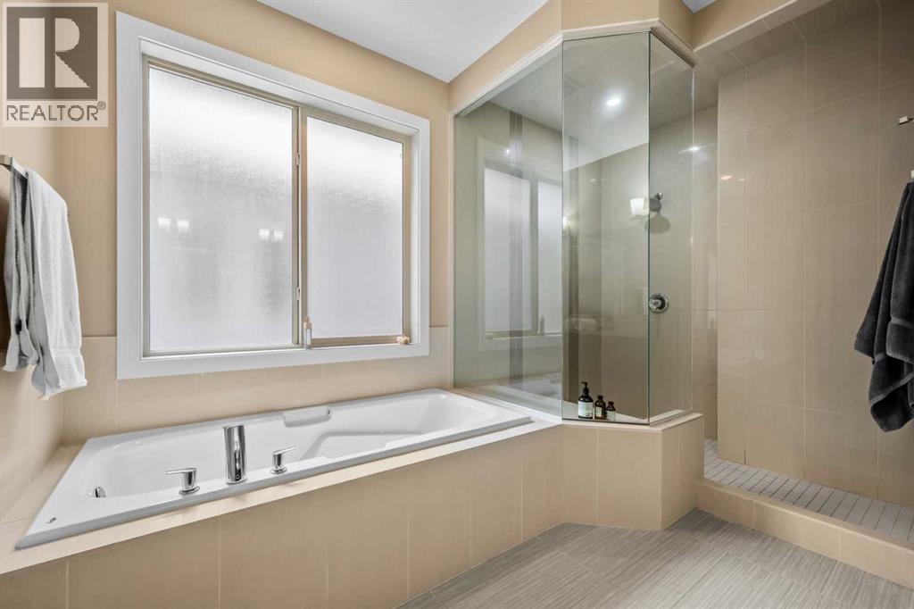 63 Cortina Villas SW - 24