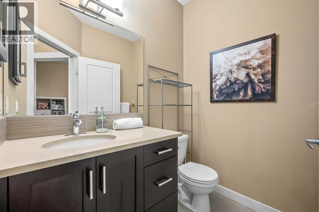 63 Cortina Villas SW - 28