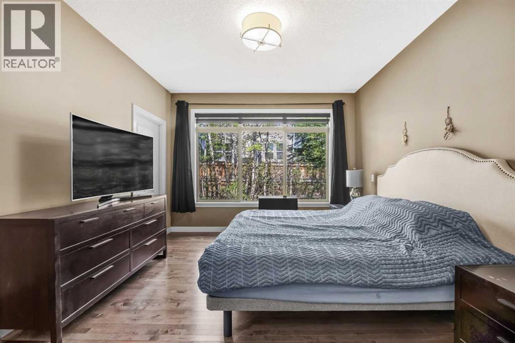63 Cortina Villas SW - 21