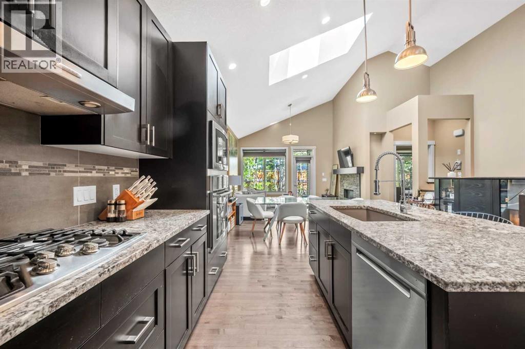 63 Cortina Villas SW - 13