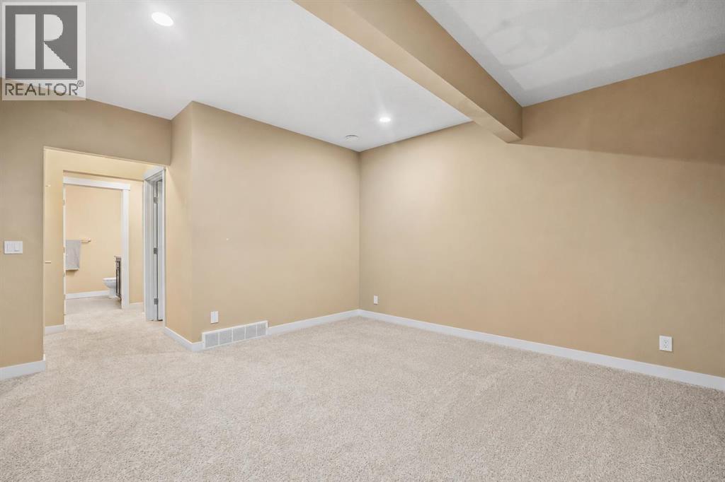 63 Cortina Villas SW - 35