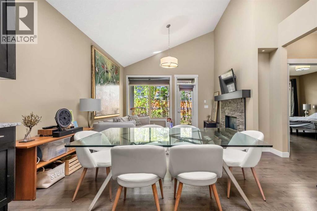 63 Cortina Villas SW - 12