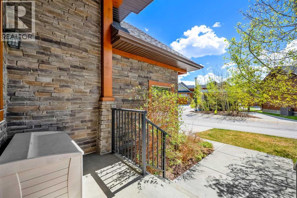 63 Cortina Villas SW - 43