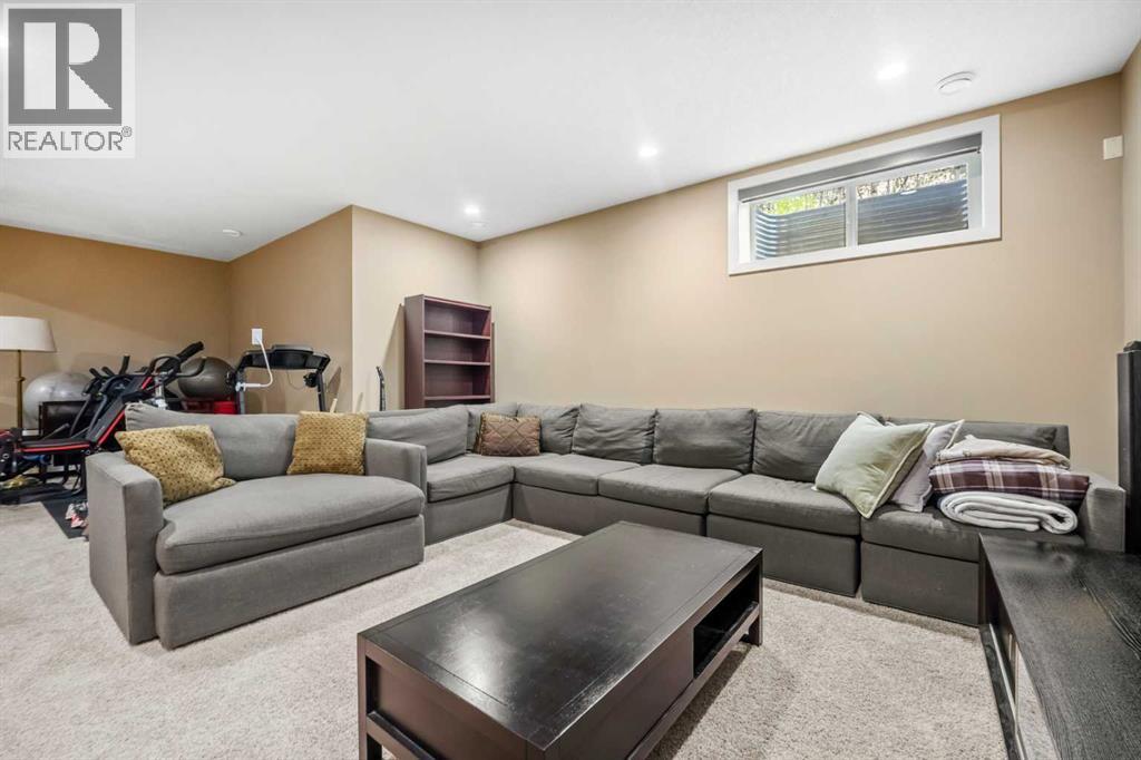 63 Cortina Villas SW - 33