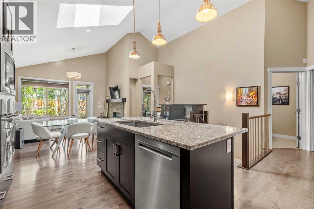 63 Cortina Villas SW - 18