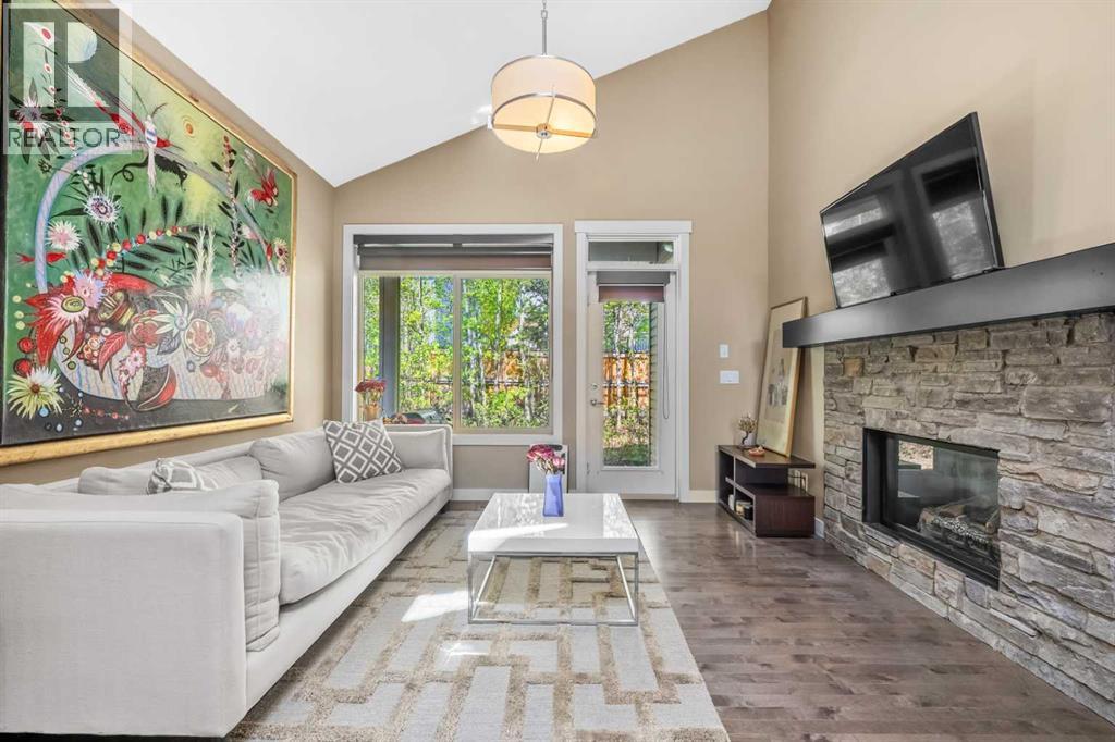 63 Cortina Villas SW - Image 3