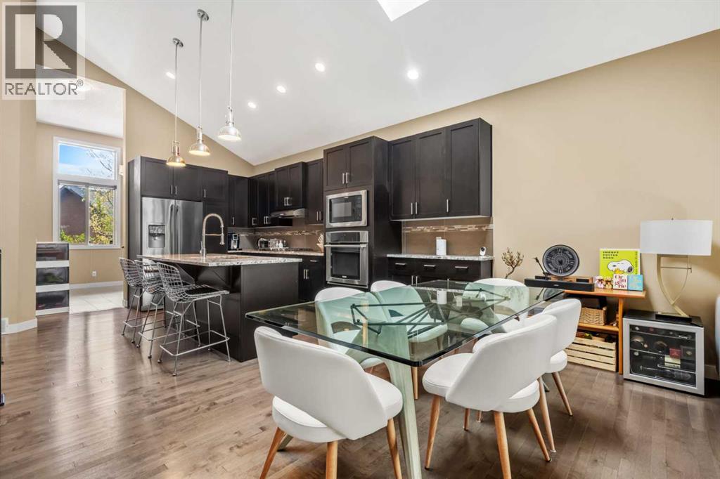63 Cortina Villas SW - 10