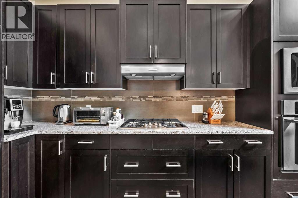 63 Cortina Villas SW - 14
