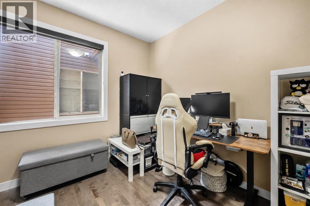 63 Cortina Villas SW - 25