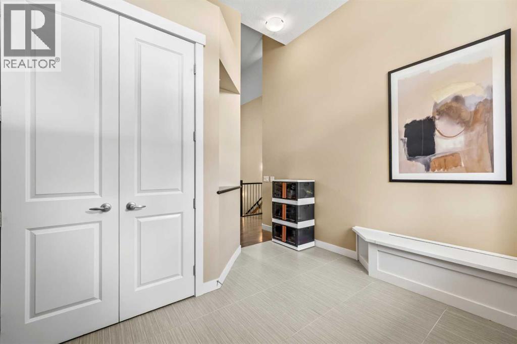 63 Cortina Villas SW - 27
