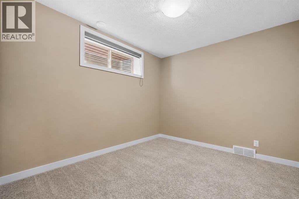 63 Cortina Villas SW - 38
