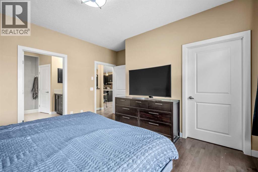 63 Cortina Villas SW - 22