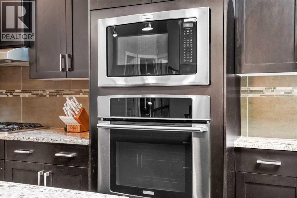63 Cortina Villas SW - 15