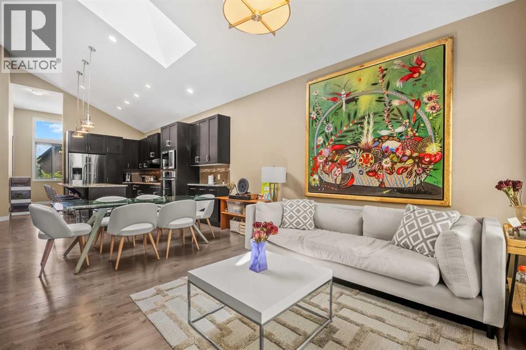 63 Cortina Villas SW - 8