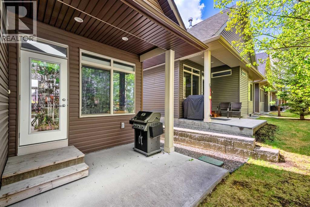 63 Cortina Villas SW - 44