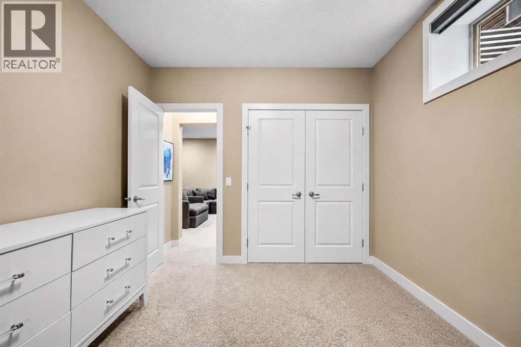 63 Cortina Villas SW - 39