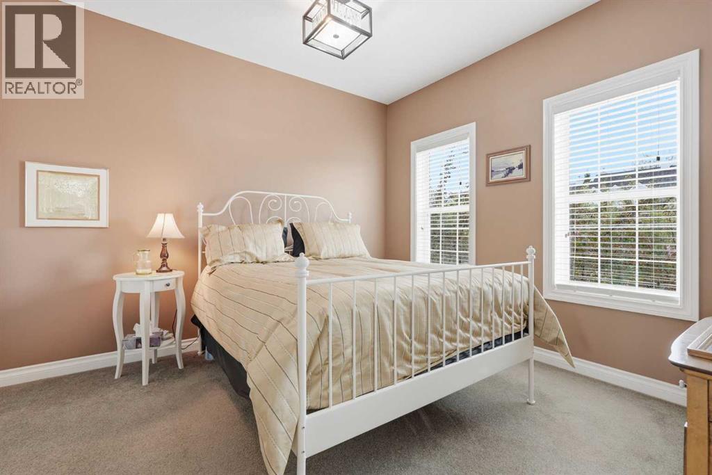 14 Somme Boulevard SW - 23