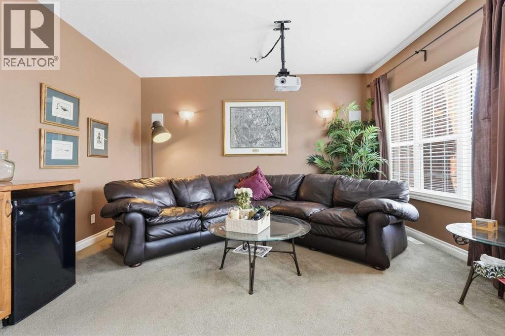 14 Somme Boulevard SW - 21