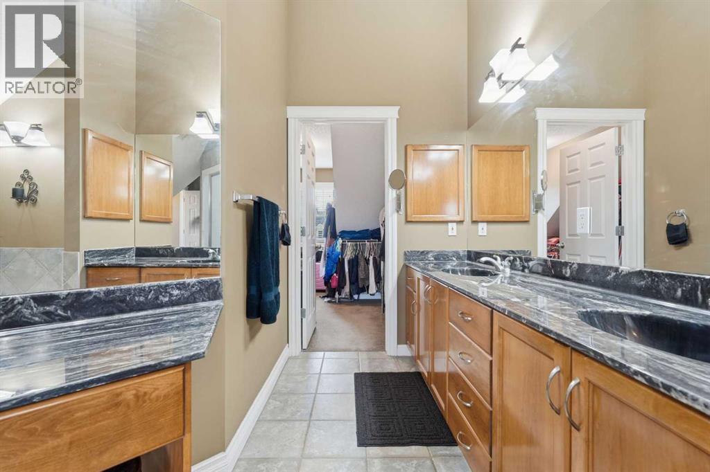 14 Somme Boulevard SW - 34