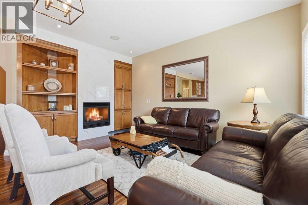 14 Somme Boulevard SW - 14