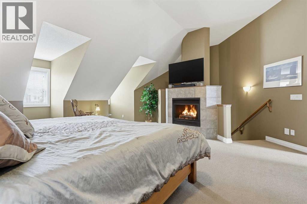 14 Somme Boulevard SW - 30