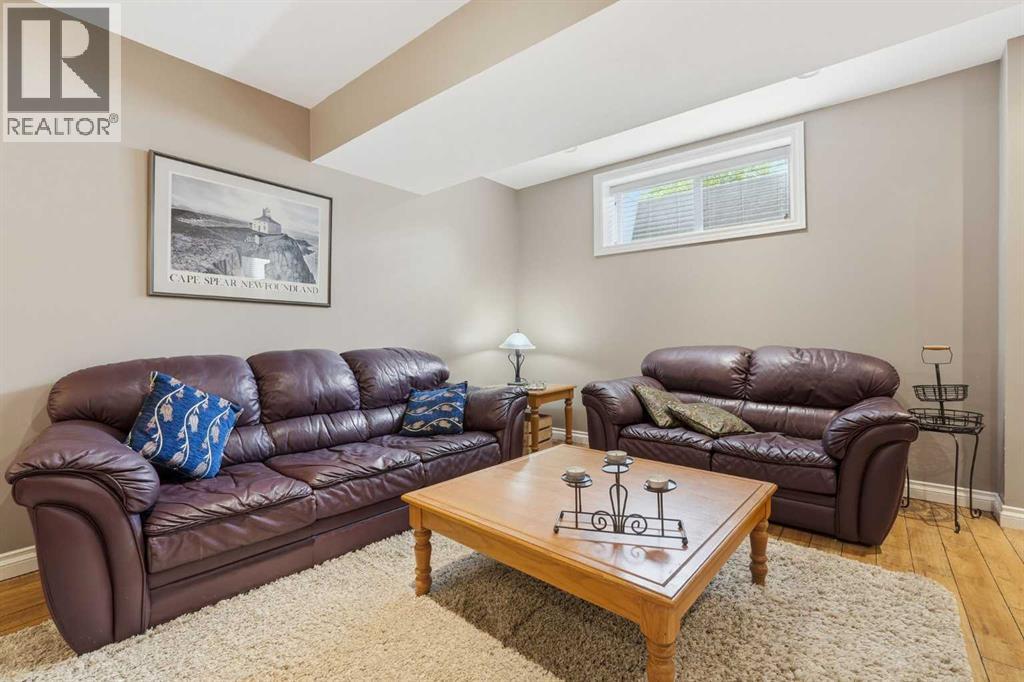 14 Somme Boulevard SW - 36