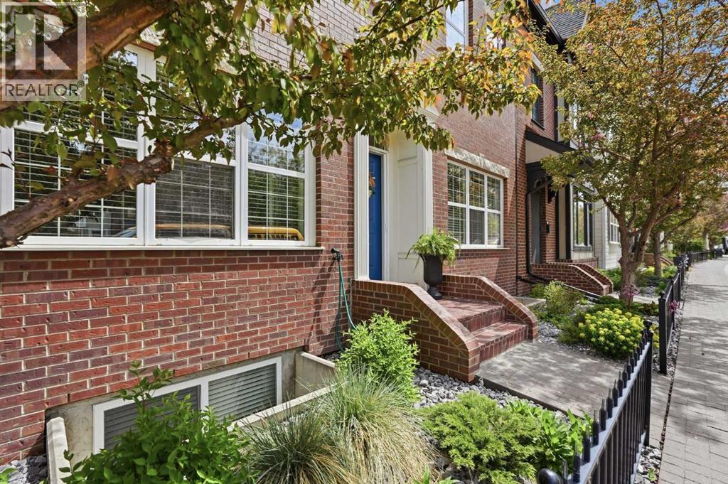 14 Somme Boulevard SW - 4