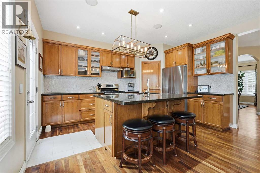 14 Somme Boulevard SW - 16