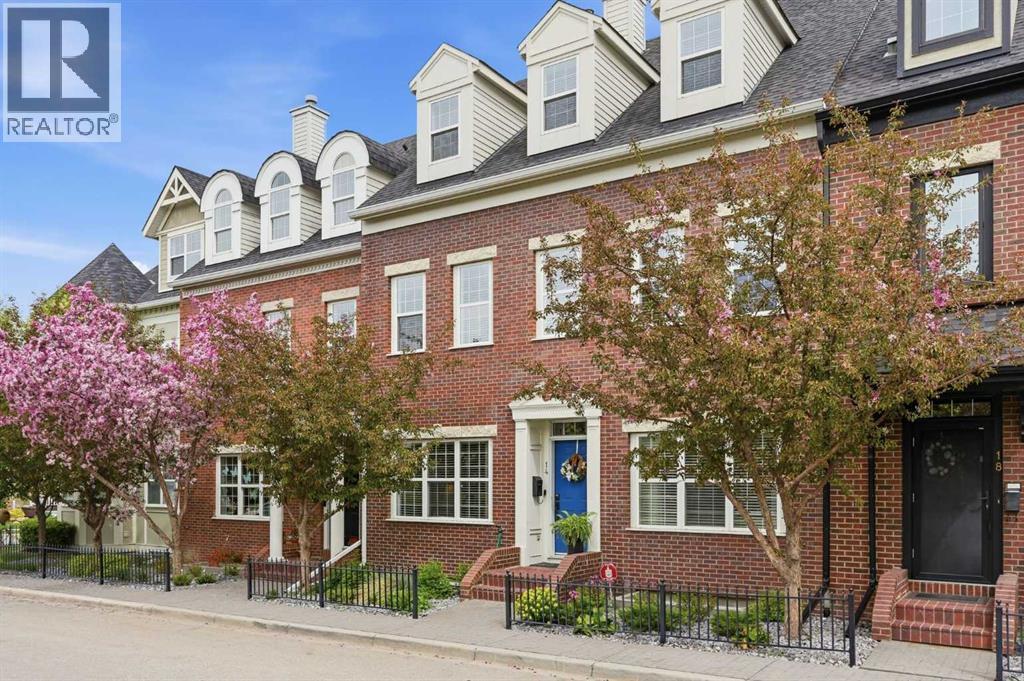 14 Somme Boulevard SW - Image 3