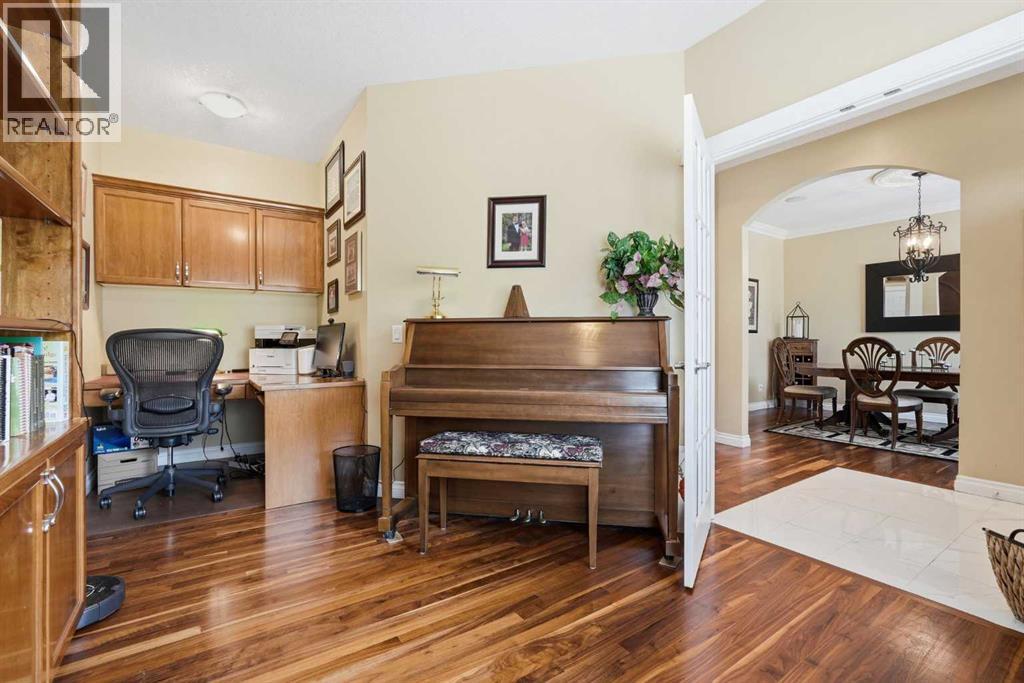 14 Somme Boulevard SW - 8