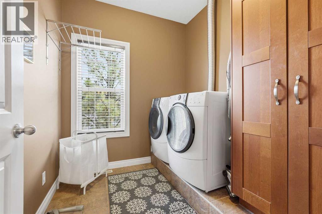 14 Somme Boulevard SW - 28