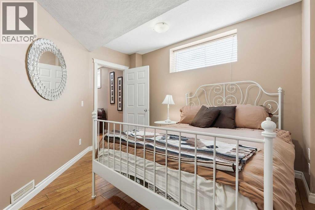 14 Somme Boulevard SW - 39