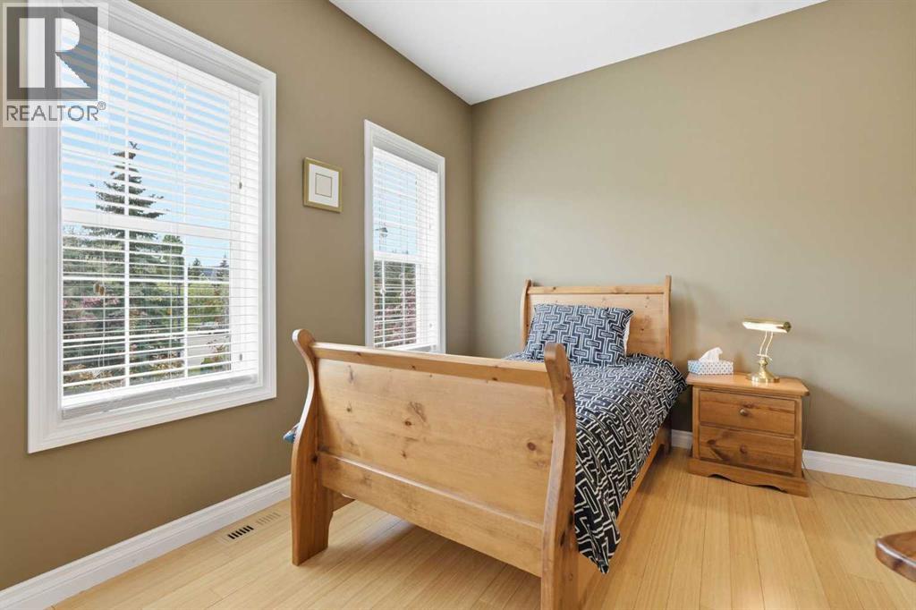 14 Somme Boulevard SW - 24