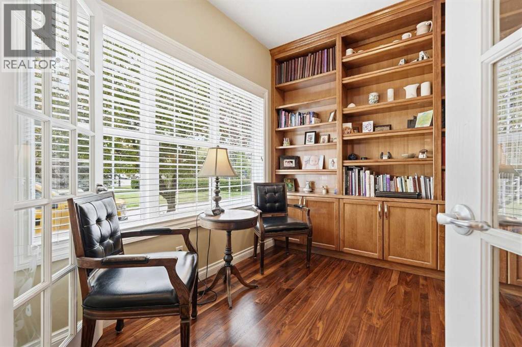 14 Somme Boulevard SW - 7