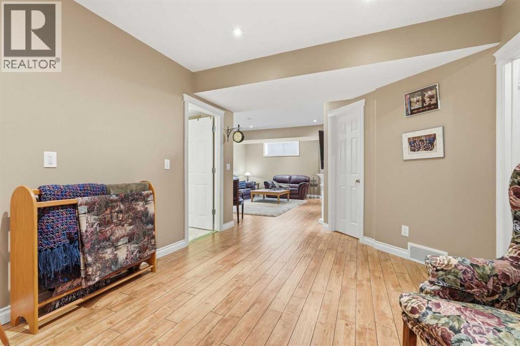 14 Somme Boulevard SW - 38