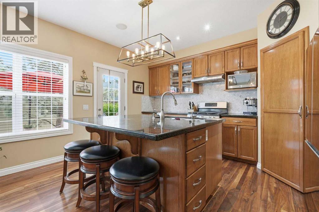 14 Somme Boulevard SW - 17