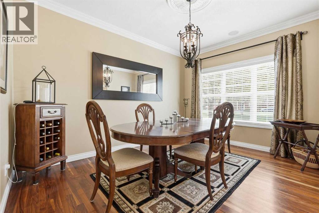 14 Somme Boulevard SW - 10