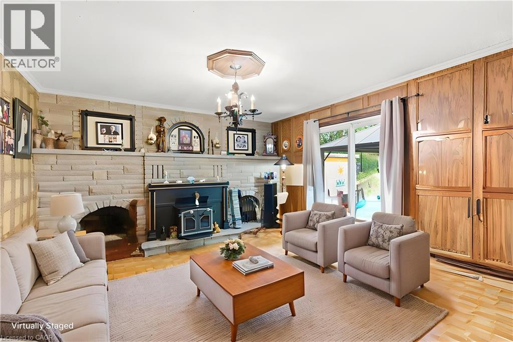 56 GORDON Street - 11