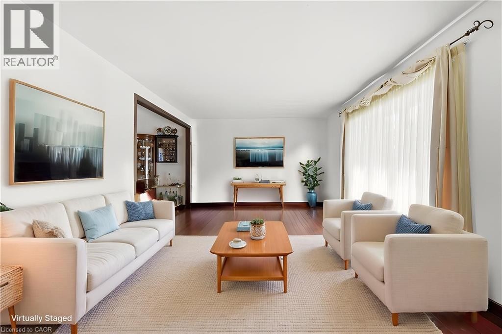 56 GORDON Street - 10