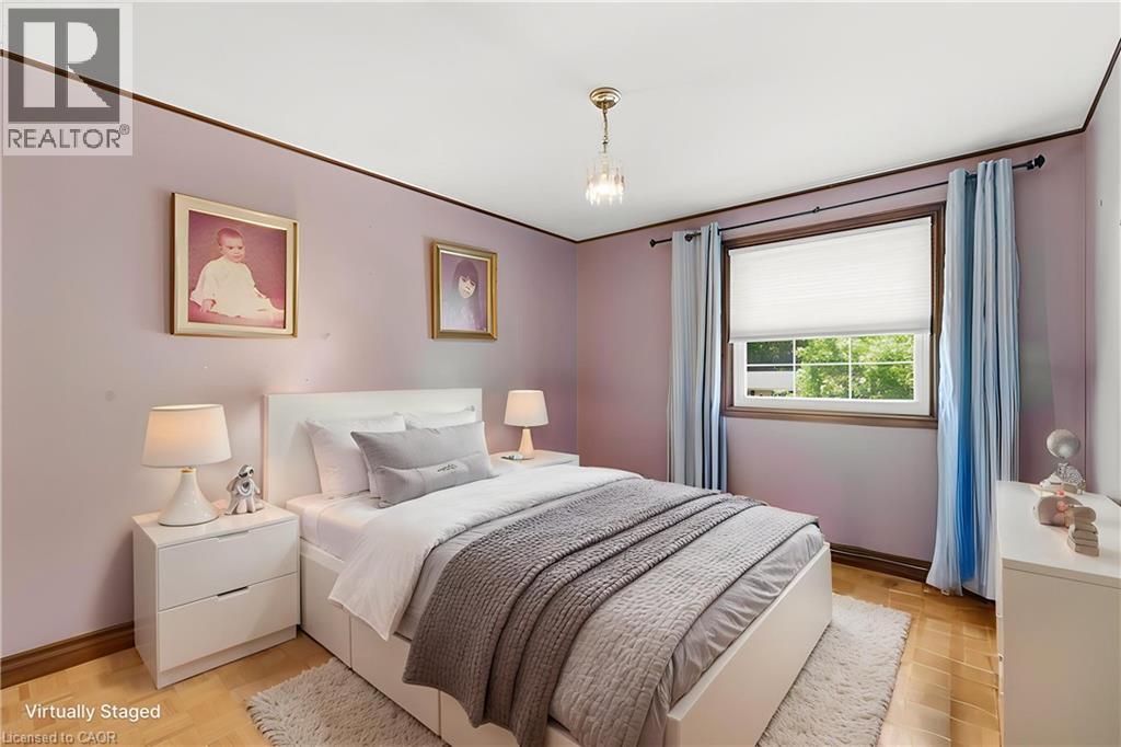 56 GORDON Street - 28