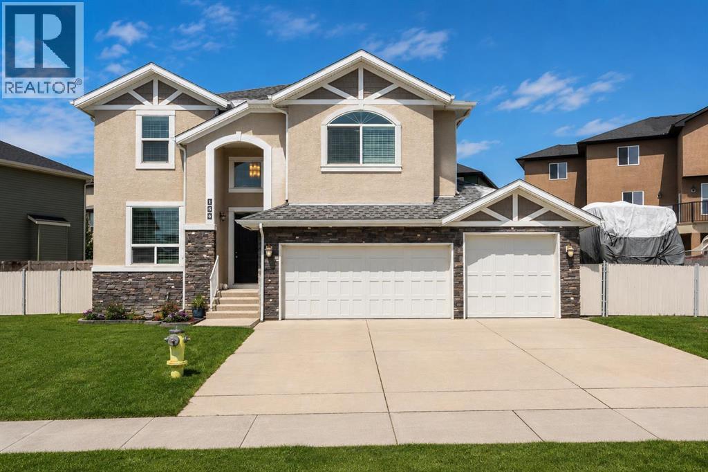 184 Magenta Crescent - Image 2