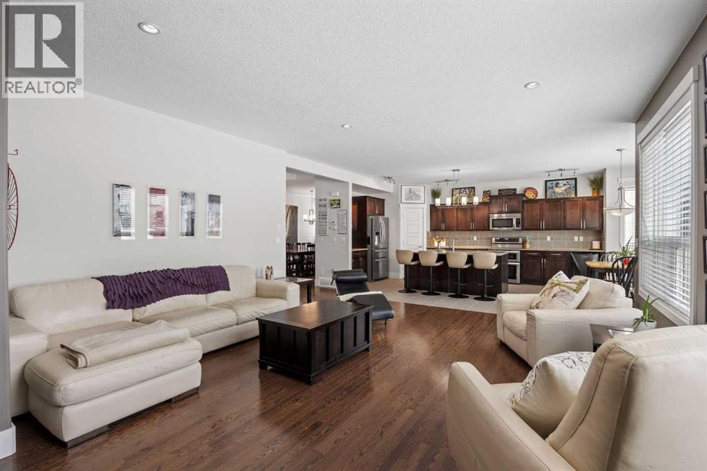 184 Magenta Crescent - 24